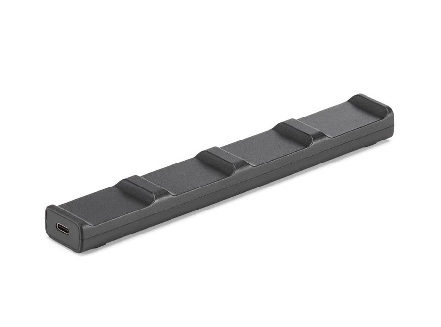 DJI Avata Battery Charging Hub – Image 1 | DroneNerds