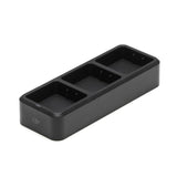 DJI Mavic 3 Enterprise Series Battery Charging Hub (100W) – Image 1 | DroneNerds