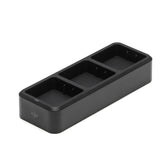 DJI Mavic 3 Enterprise Series Battery Charging Hub (100W) – Image 1 | DroneNerds