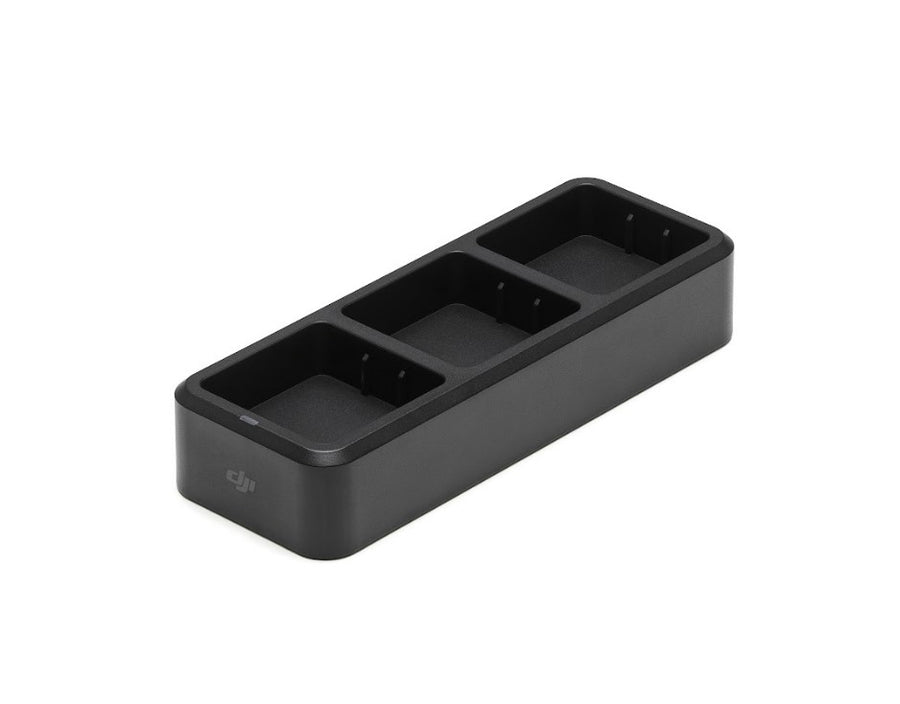 DJI Mavic 3 Enterprise Series Battery Charging Hub (100W) – Image 1 | DroneNerds