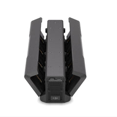 DJI TB51 Intelligent Battery Charging Hub