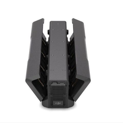 DJI TB51 Intelligent Battery Charging Hub