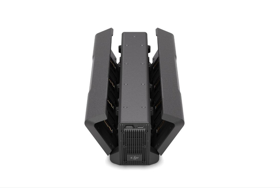 DJI TB51 Intelligent Battery Charging Hub – Image 1 | DroneNerds