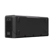 DJI TB51 Intelligent Battery Charging Hub – Image 3 | DroneNerds