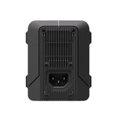 DJI TB51 Intelligent Battery Charging Hub – Image 4 | DroneNerds