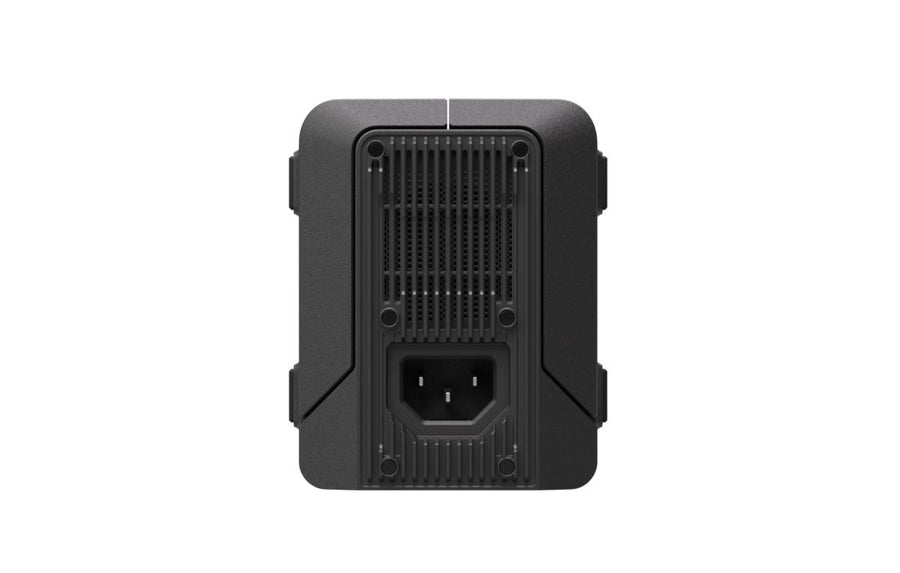 DJI TB51 Intelligent Battery Charging Hub – Image 4 | DroneNerds