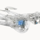 Parrot ANAFI Ai Drone | The first 4G connected robotic UAV – Image 11 | DroneNerds