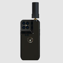 Pix4D viDoc RTK Rover w/ iPhone 12 Pro Case