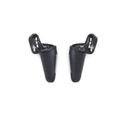 DJI FPV Landing Gear – Image 1 | DroneNerds