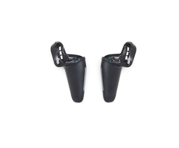 DJI FPV Landing Gear – Image 1 | DroneNerds