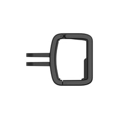 DJI Osmo Pocket Accessory Mount