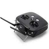 DJI FPV Remote Controller (Mode 1) – Image 1 | DroneNerds