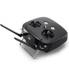 DJI FPV Remote Controller (Mode 1)