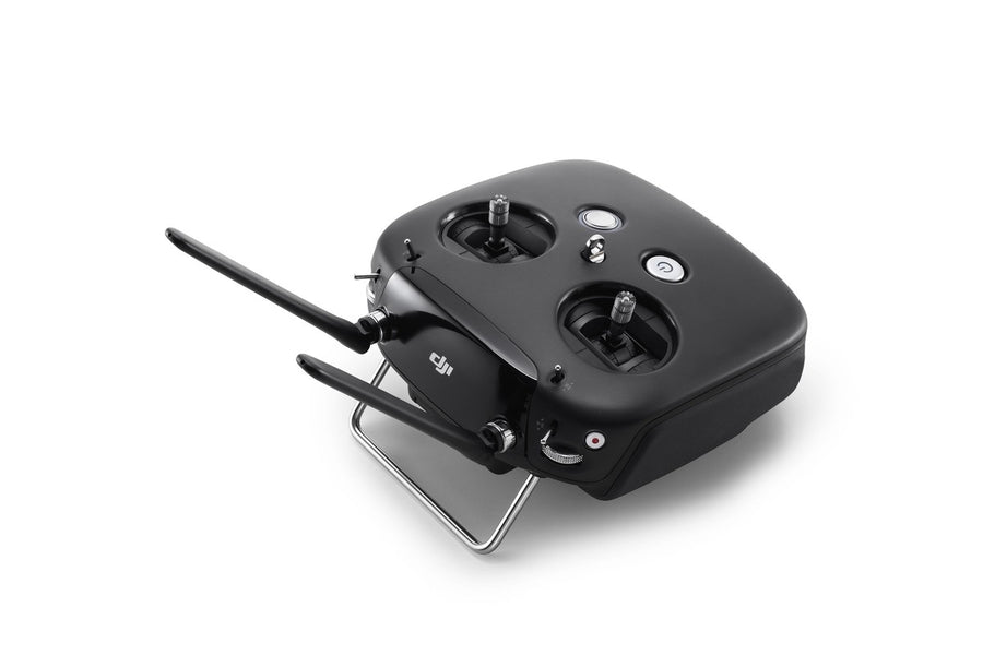 DJI FPV Remote Controller (Mode 1) – Image 1 | DroneNerds