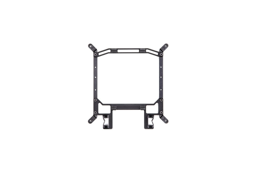 DJI Manifold 2 Mounting Bracket – Image 1 | DroneNerds