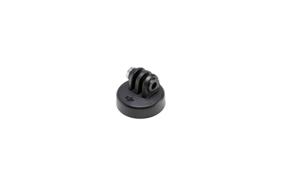 DJI Osmo Action Camera Frame Kit – Image 14 | DroneNerds