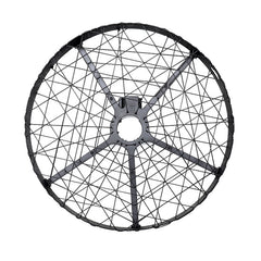 DJI Mavic - Propeller Cage