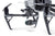 DJI Inspire 2 Advanced Combo with Zenmuse X5S Camera CinemaDNG and Apple ProRes
