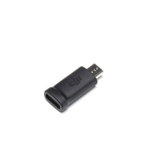 DJI Ronin-SC Multi-Camera Control Adapter (Type-C to Micro-USB)