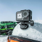 DJI Osmo Action Camera Frame Kit – Image 8 | DroneNerds
