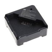 DJI Mavic Battery Charging Hub – Image 1 | DroneNerds
