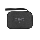 DJI Osmo Mobile 3 Carrying Case – Image 2 | DroneNerds