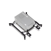 DJI Manifold 2 Mounting Bracket – Image 3 | DroneNerds