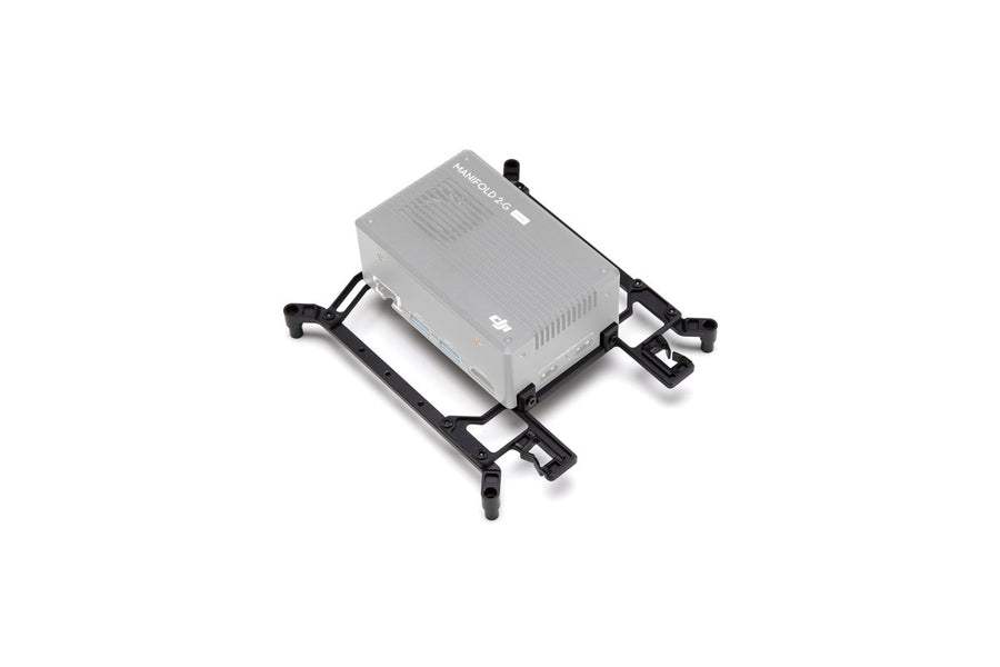 DJI Manifold 2 Mounting Bracket – Image 3 | DroneNerds