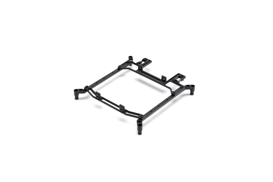 DJI Manifold 2 Mounting Bracket – Image 2 | DroneNerds