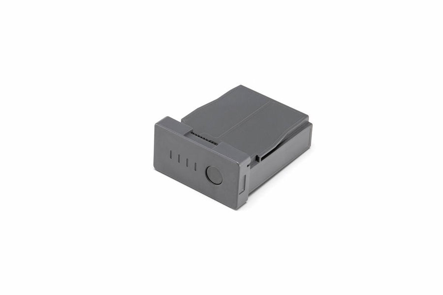 DJI RoboMaster S1 Intelligent Battery – Image 1 | DroneNerds