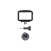 DJI Osmo Action Camera Frame Kit – Image 10 | DroneNerds