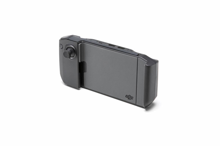 DJI RoboMaster S1 Gamepad – Image 1 | DroneNerds