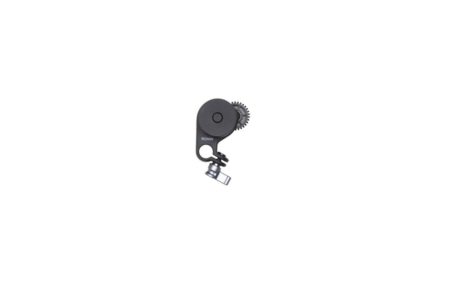 DJI Ronin-SC Focus Motor – Image 1 | DroneNerds