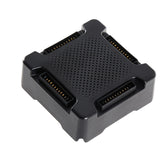 DJI Mavic Battery Charging Hub – Image 2 | DroneNerds
