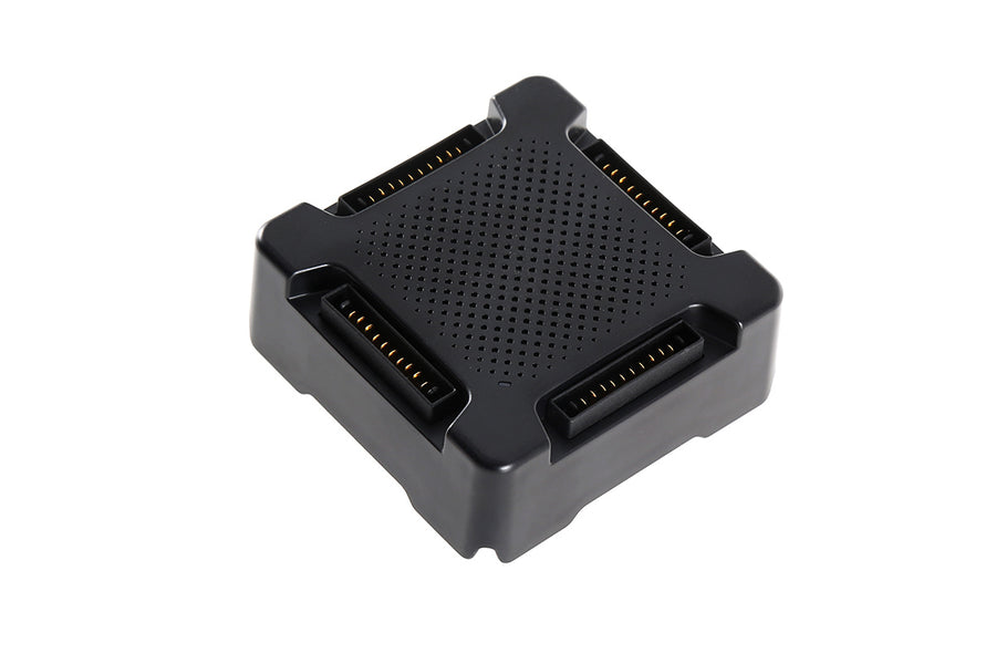 DJI Mavic Battery Charging Hub – Image 2 | DroneNerds