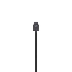 DJI Ronin-S PART 13 Multi-Camera Control Cable (Multi)