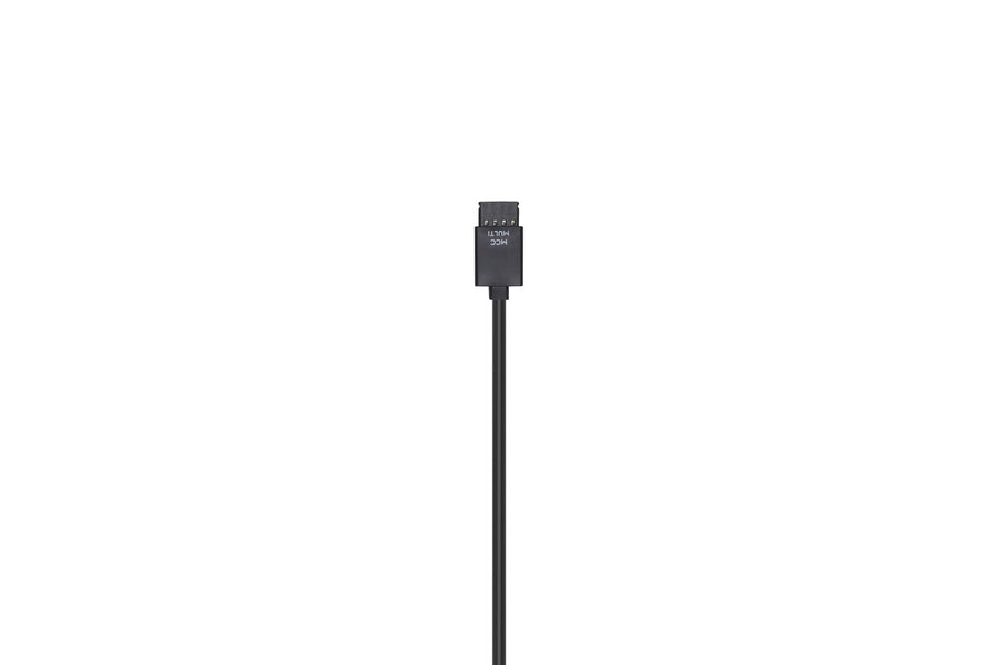 DJI Ronin-S PART 13 Multi-Camera Control Cable (Multi) – Image 1 | DroneNerds