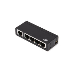 DJI Manifold 2 Mini Network Switch
