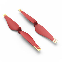 DJI Tello Iron Man Edition Quick-Release Propellers
