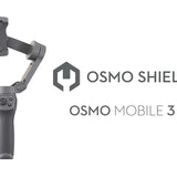 DJI Osmo Shield (Osmo Mobile 3) – Image 1 | DroneNerds