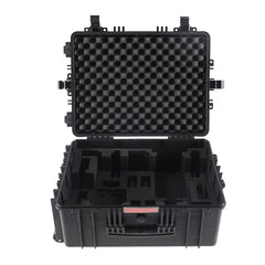 DJI Matrice 600 Battery Case