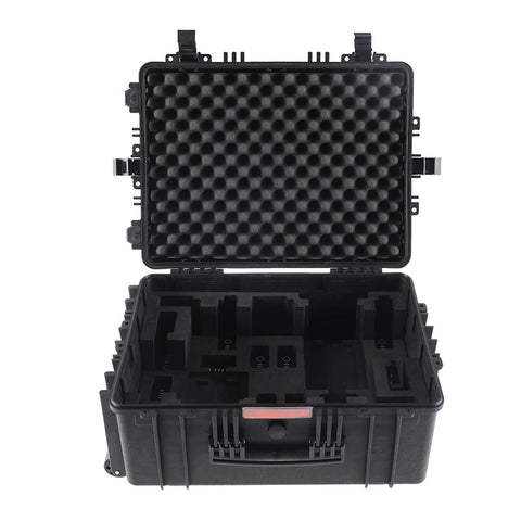 DJI Matrice 600 Battery Case
