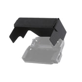 DJI Mavic - Remote Controller Monitor Hood – Image 2 | DroneNerds