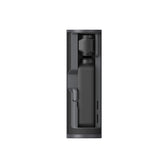 DJI Osmo Pocket Charging Case – Image 1 | DroneNerds
