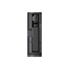 DJI Osmo Pocket Charging Case
