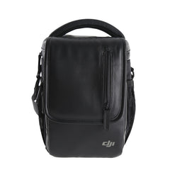 DJI Mavic Shoulder Carrying Bag