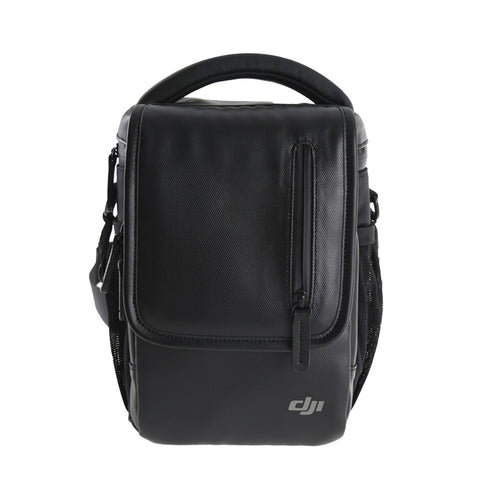 DJI Mavic Shoulder Carrying Bag