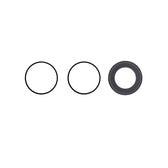 DJI FPV Lens Protector – Image 1 | DroneNerds