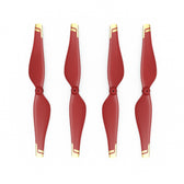 DJI Tello Iron Man Edition Quick-Release Propellers – Image 2 | DroneNerds