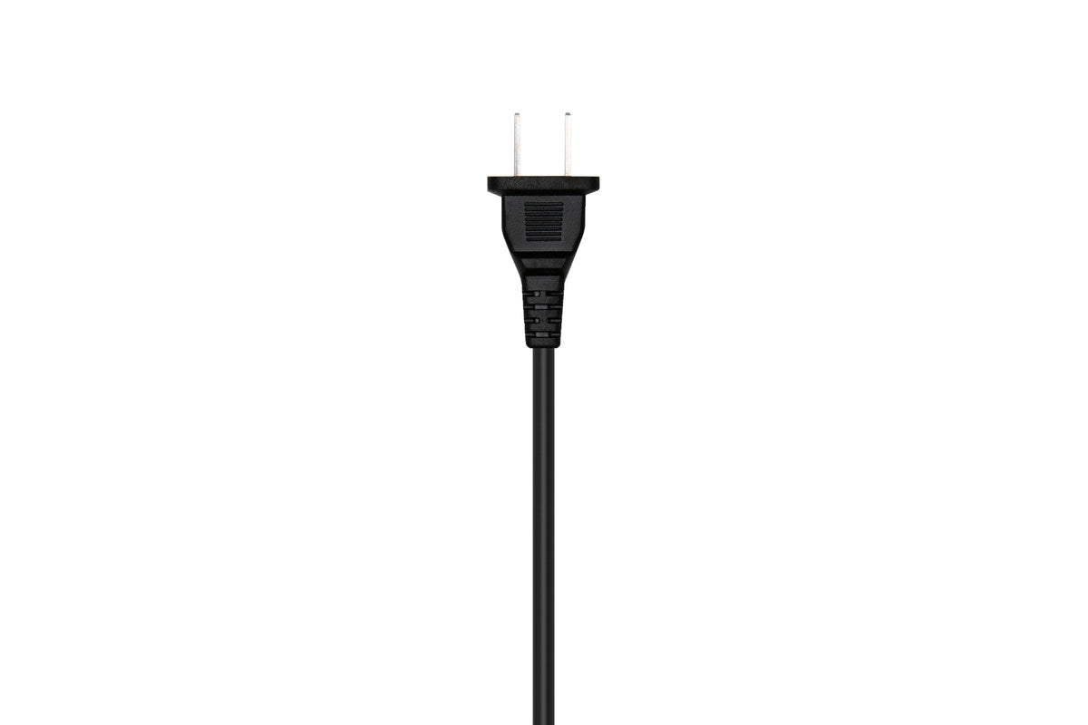 DJI RoboMaster S1 AC Power Cable
